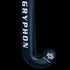 GRYPHON Bluesteel DII G25